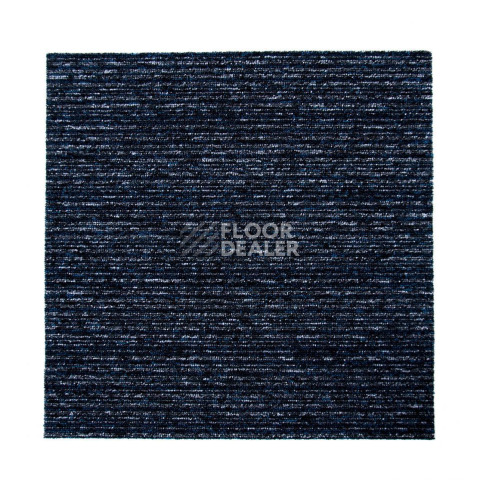 Condor Carpets Solid Stripes 183 фото 7 | FLOORDEALER